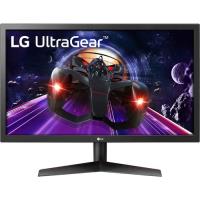 LG 24GN53A-B UltraGear 23.6